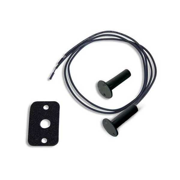 Lippert SWITCH KIT MAGNET FOR ELECTRIC STEP (BLACK) 375385